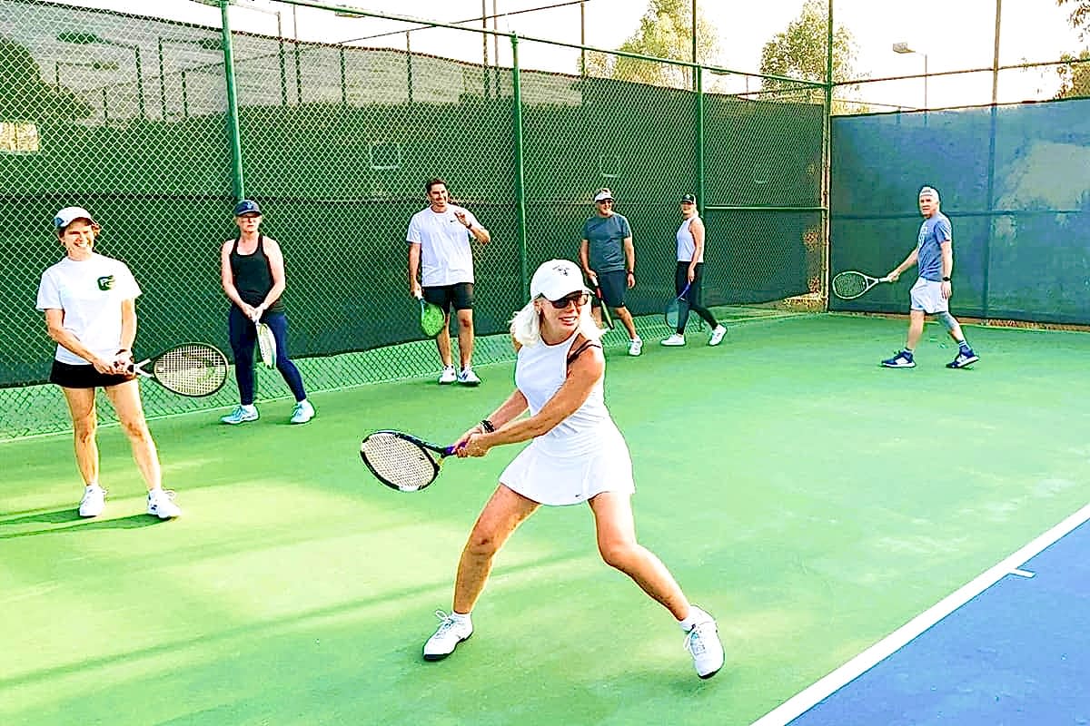 adult-tennis-01