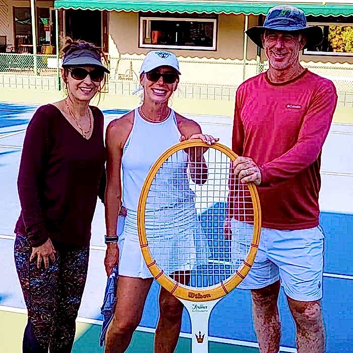 events-tennis-01
