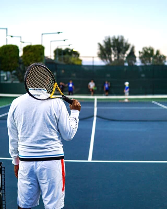 junior-tennis-02