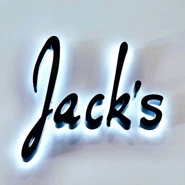 events-jacks-sign